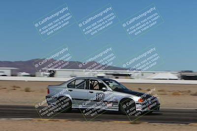 media/Jan-27-2024-SCCA SD (Sat) [[ce9e4b05a4]]/2-Intermediate Group/Session 2 (Turn 15 Inside)/